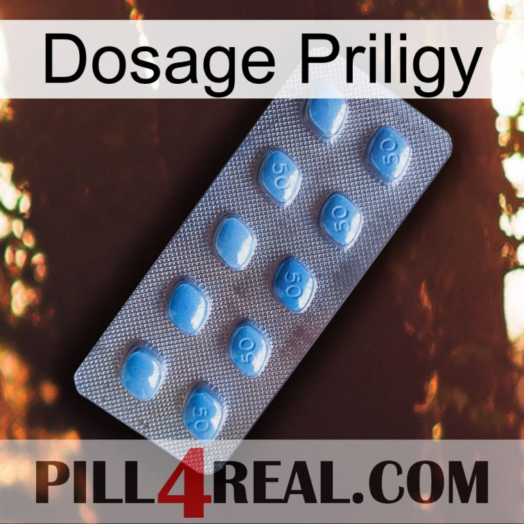 Priligy Dosage viagra3